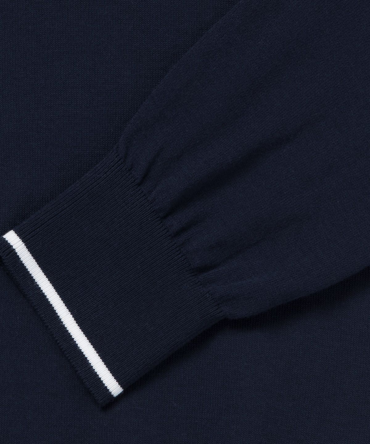 라코스테(LACOSTE) 여성 썸머 라운드 가디건 AF443E-56G 166