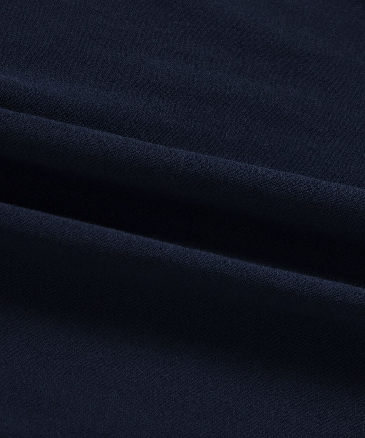 라코스테(LACOSTE) 여성 썸머 라운드 가디건 AF443E-56G 166