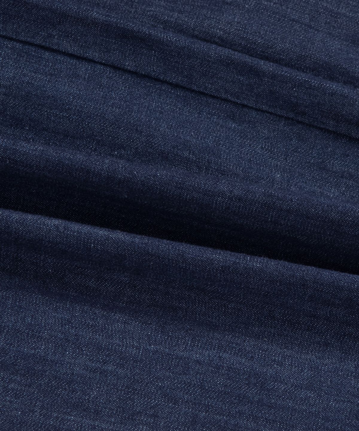 라코스테(LACOSTE) 여성 린넨 밴딩 와이드 팬츠 HF611E-56G 166
