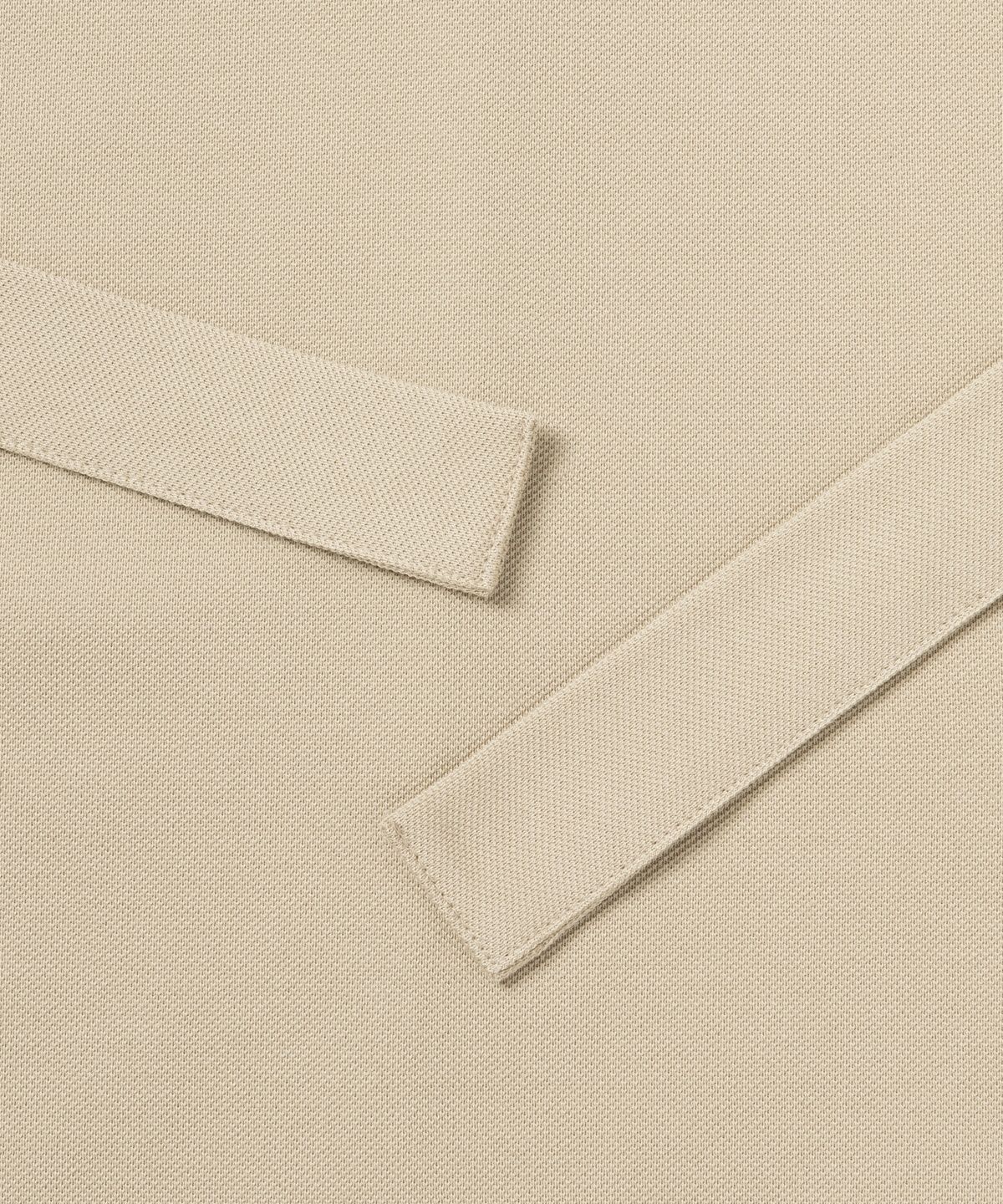라코스테(LACOSTE) 여성 사선플라켓 폴로 드레스 EF508E-56G 02S