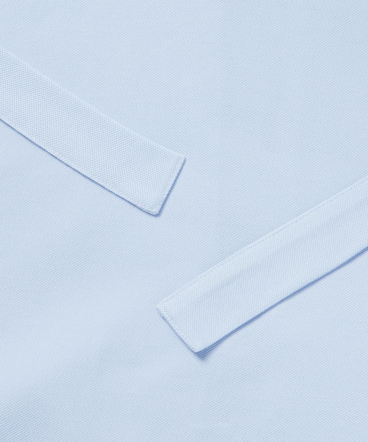 라코스테(LACOSTE) 여성 사선플라켓 폴로 드레스 EF508E-56G J2G