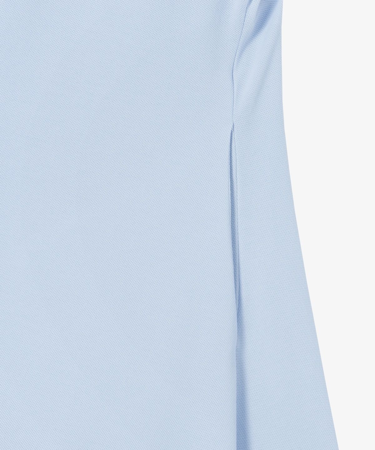 라코스테(LACOSTE) 여성 사선플라켓 폴로 드레스 EF508E-56G J2G