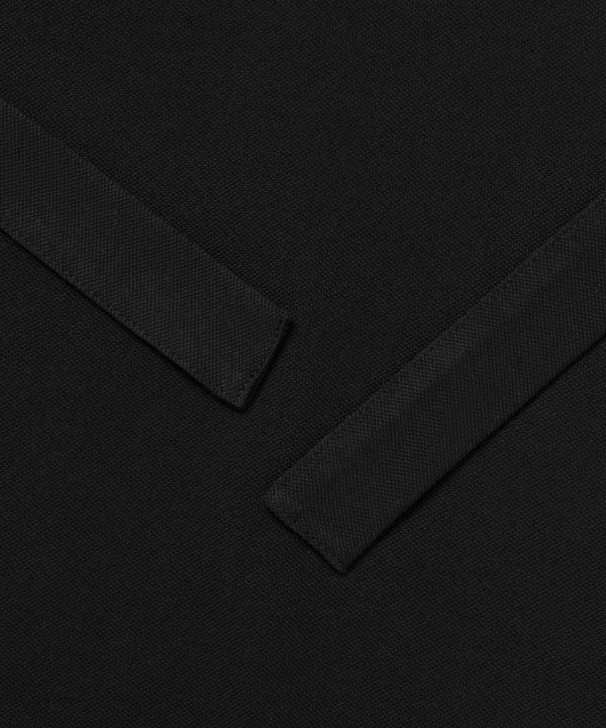 라코스테(LACOSTE) 여성 사선플라켓 폴로 드레스 EF508E-56G 031