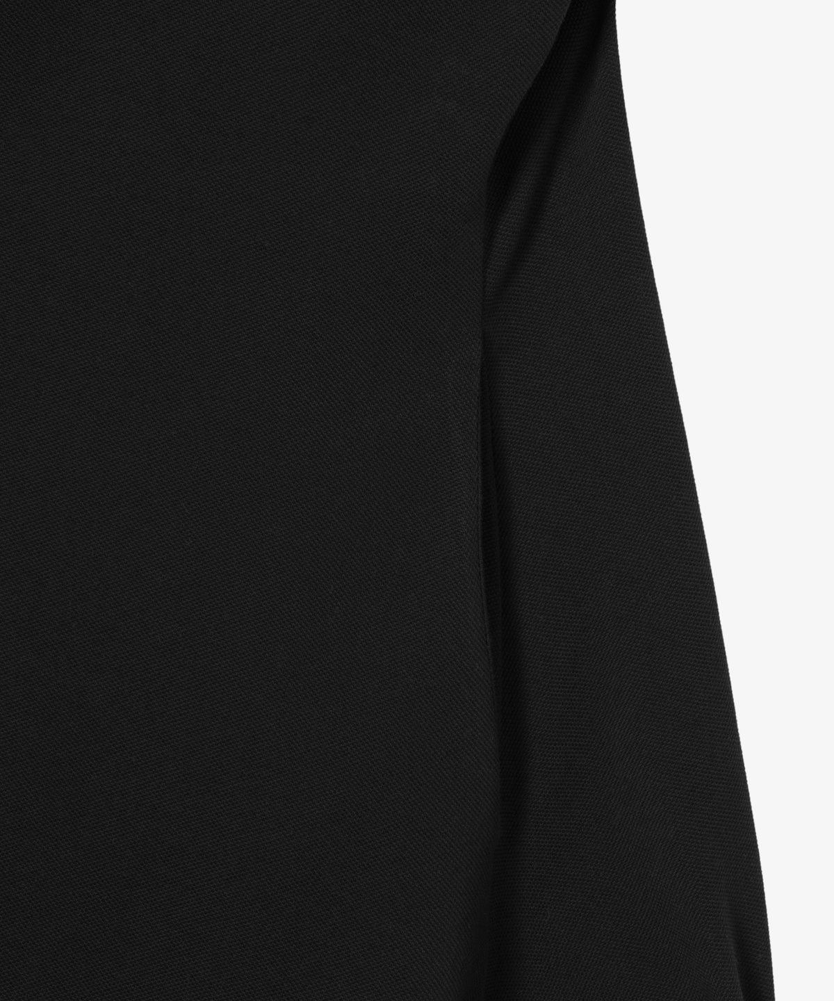라코스테(LACOSTE) 여성 사선플라켓 폴로 드레스 EF508E-56G 031