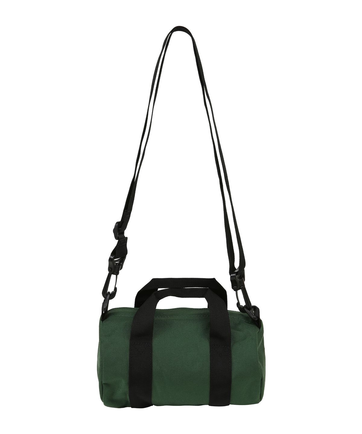 아웃도어 프로덕츠(OUTDOOR PRODUCTS) 230 미니 보스턴 (그린)