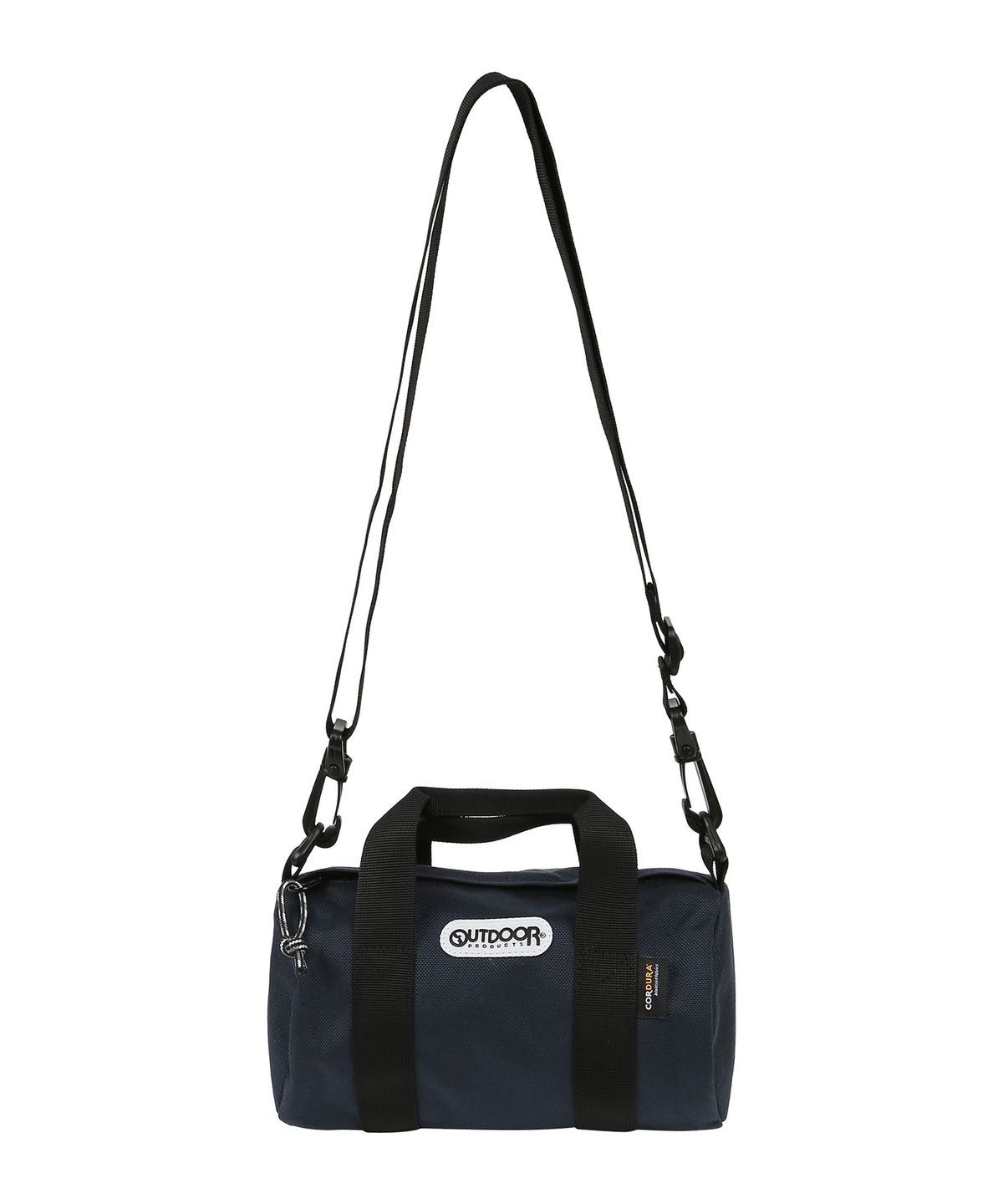 아웃도어 프로덕츠(OUTDOOR PRODUCTS) 230 미니 보스턴 (네이비)