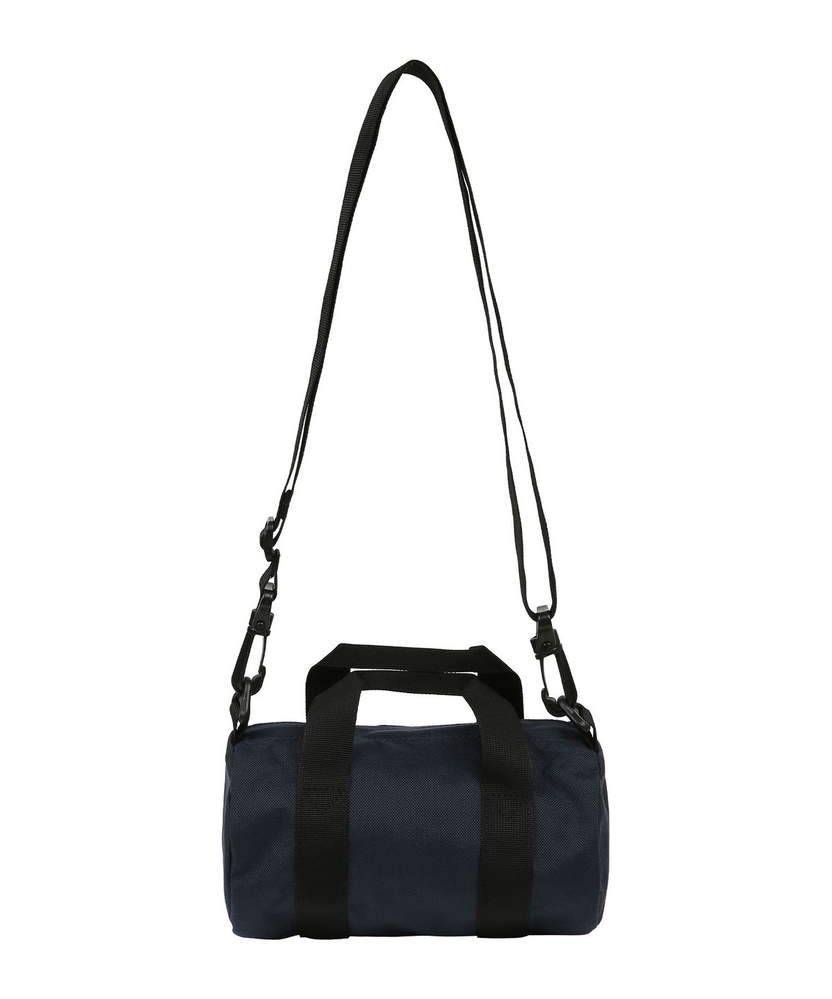 아웃도어 프로덕츠(OUTDOOR PRODUCTS) 230 미니 보스턴 (네이비)