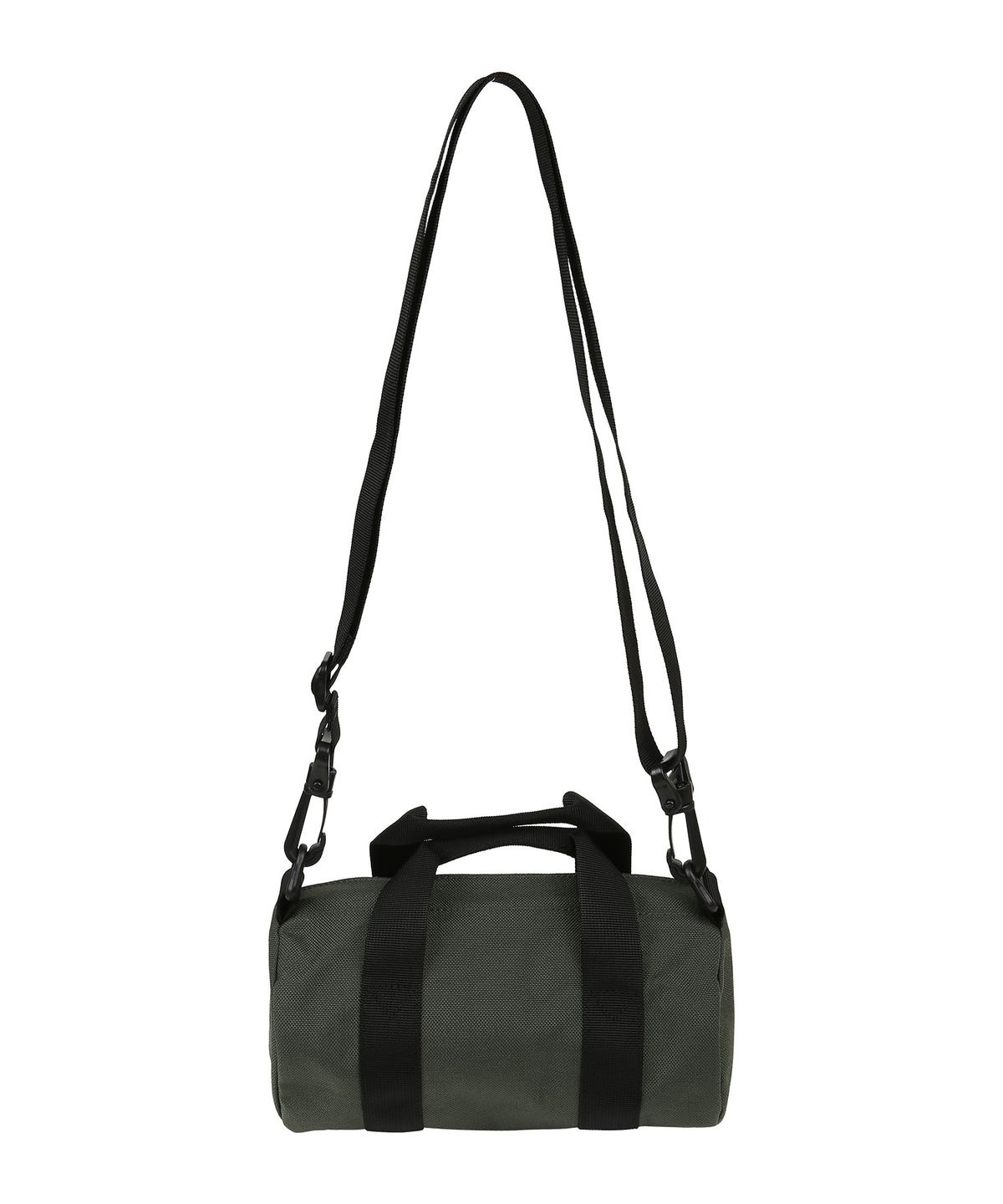 아웃도어 프로덕츠(OUTDOOR PRODUCTS) 230 미니 보스턴 (올리브)