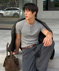 Thumbnail 14