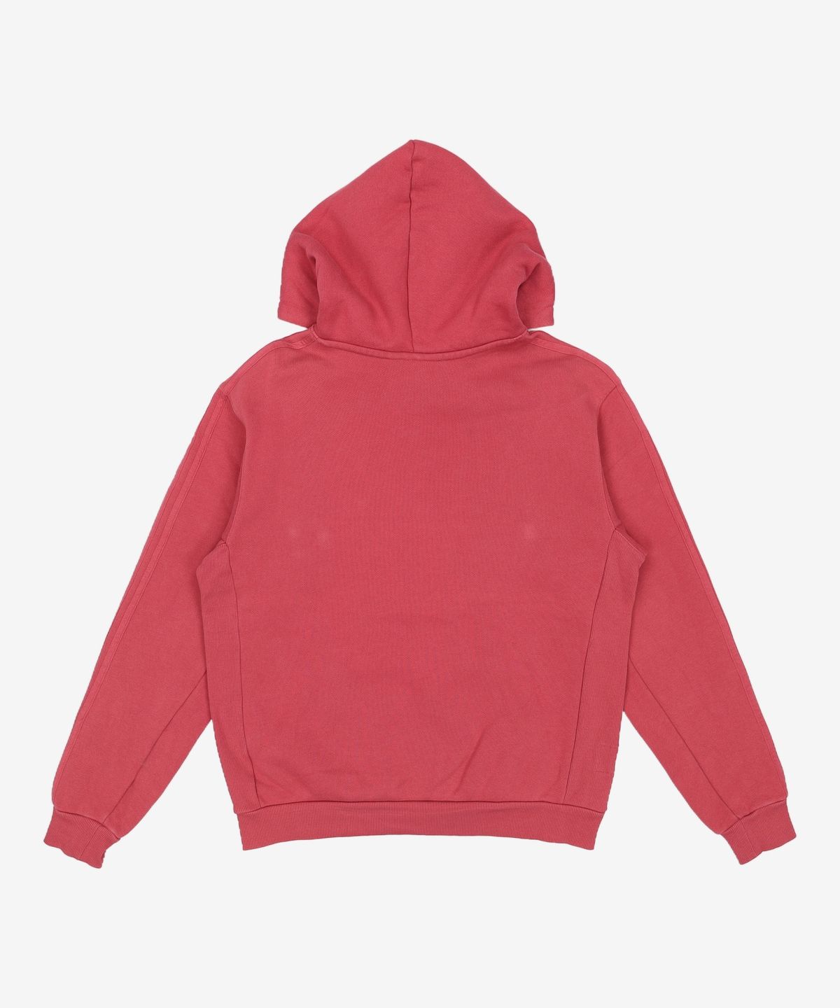 아디다스(ADIDAS) 후드 티셔츠 S