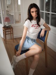 Thumbnail 11