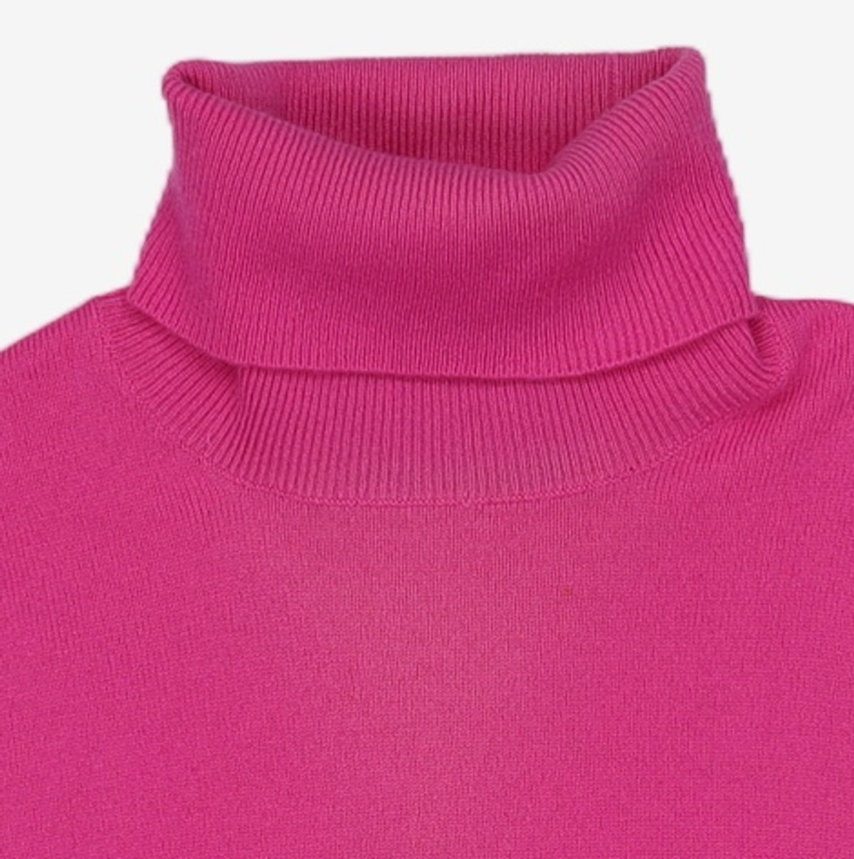퓨어 캐시미어(PURE CASHMERE) 니트/스웨터 S