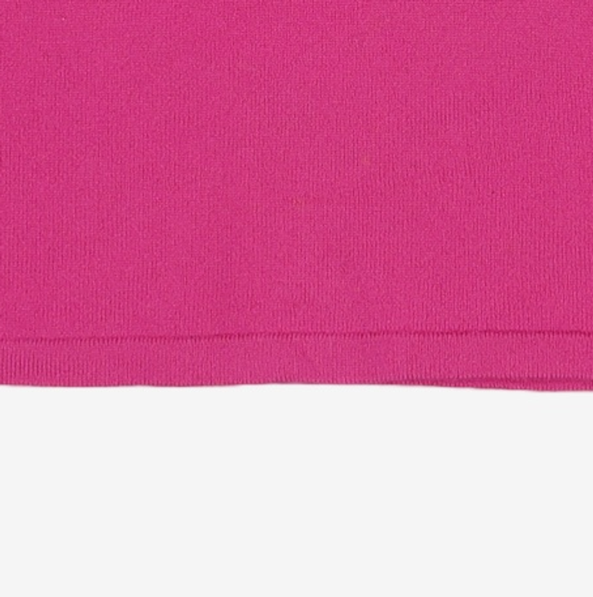 퓨어 캐시미어(PURE CASHMERE) 니트/스웨터 S