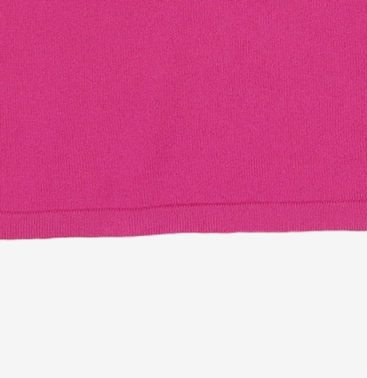 퓨어 캐시미어(PURE CASHMERE) 니트/스웨터 S