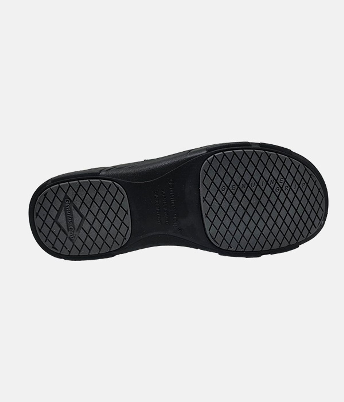 제뉴인그립(GENUINEGRIP) 5070 PLUS 2way 기능성 슬립온