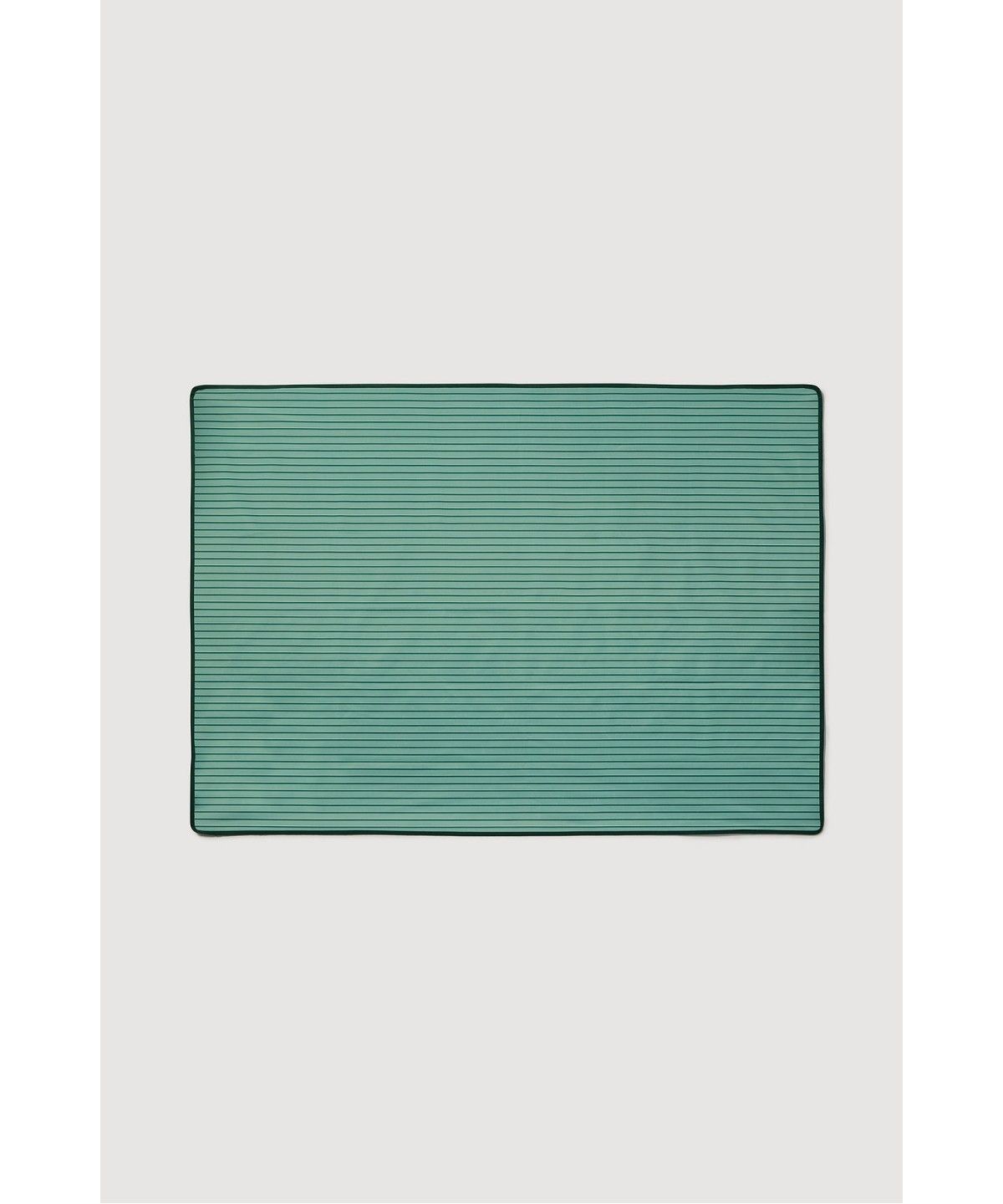 자주(JAJU) 캠크닉 피크닉 매트_100X140CM