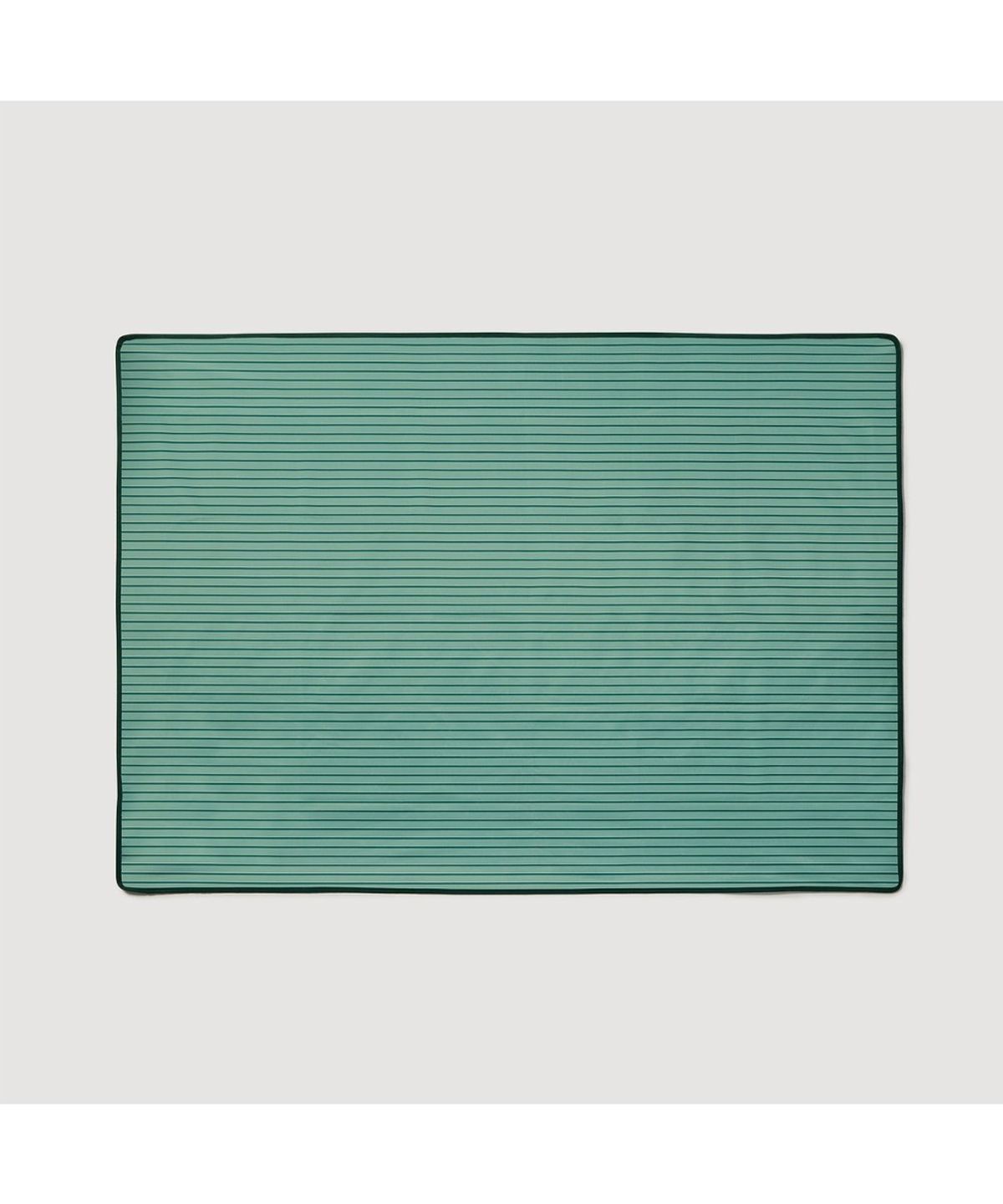 자주(JAJU) 캠크닉 피크닉 매트_100X140CM