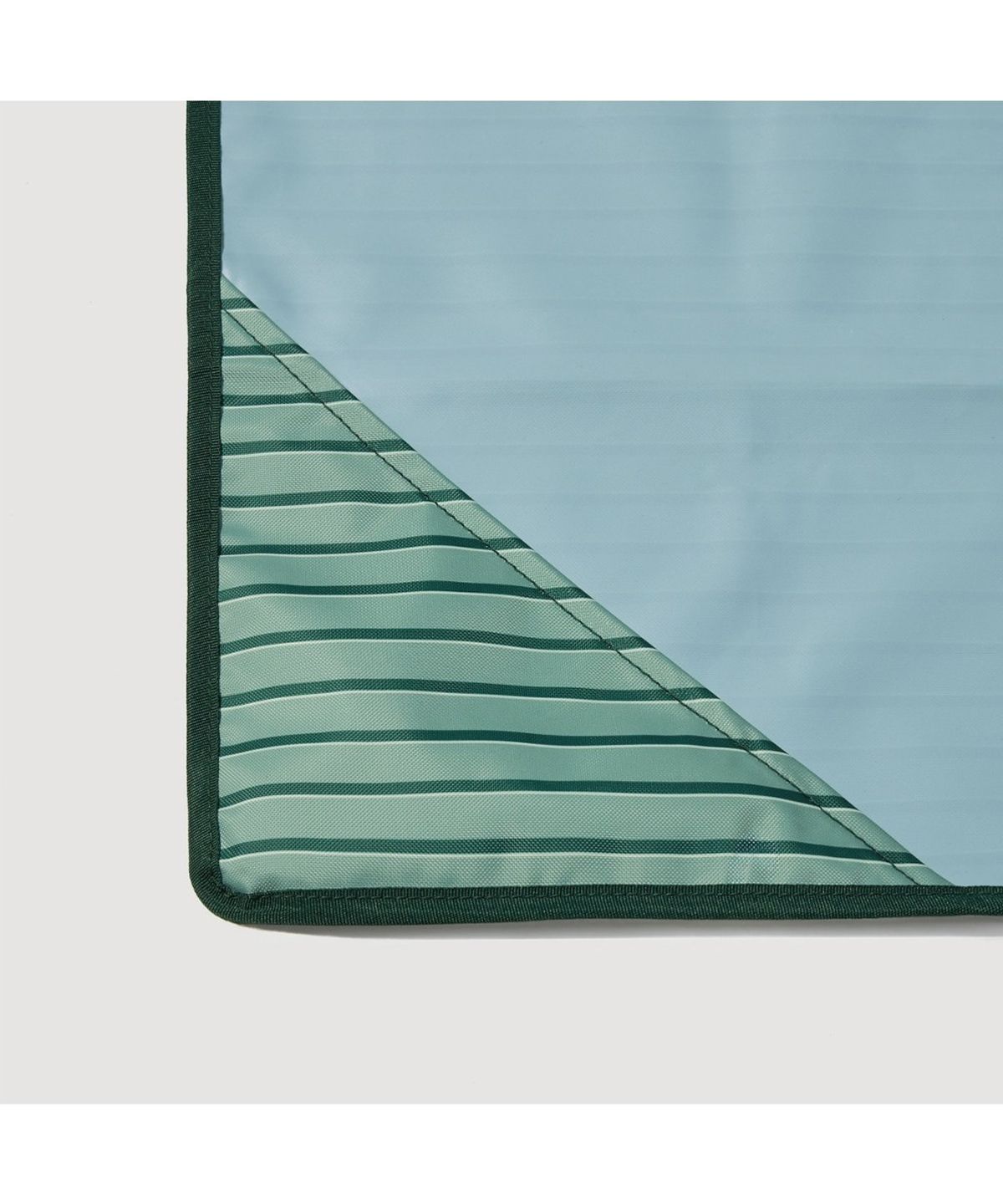 자주(JAJU) 캠크닉 피크닉 매트_100X140CM