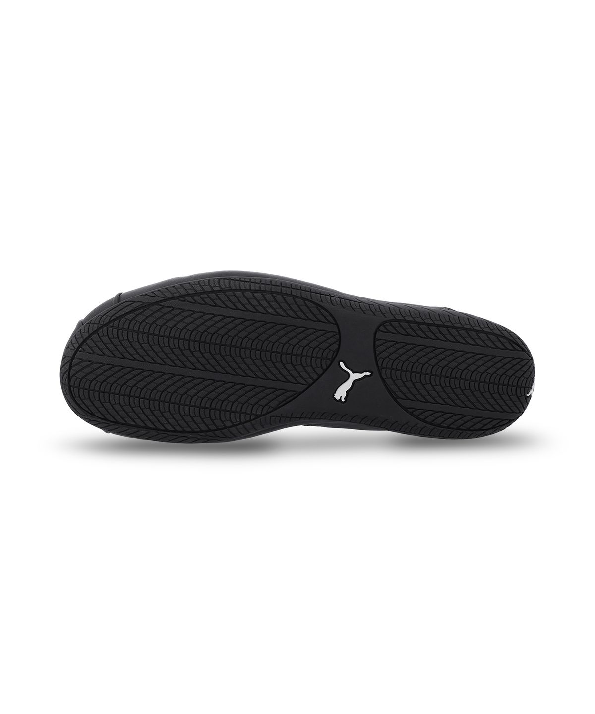 푸마(PUMA) 스피드캣 뮬 우먼스 - 블랙 / 409618-01