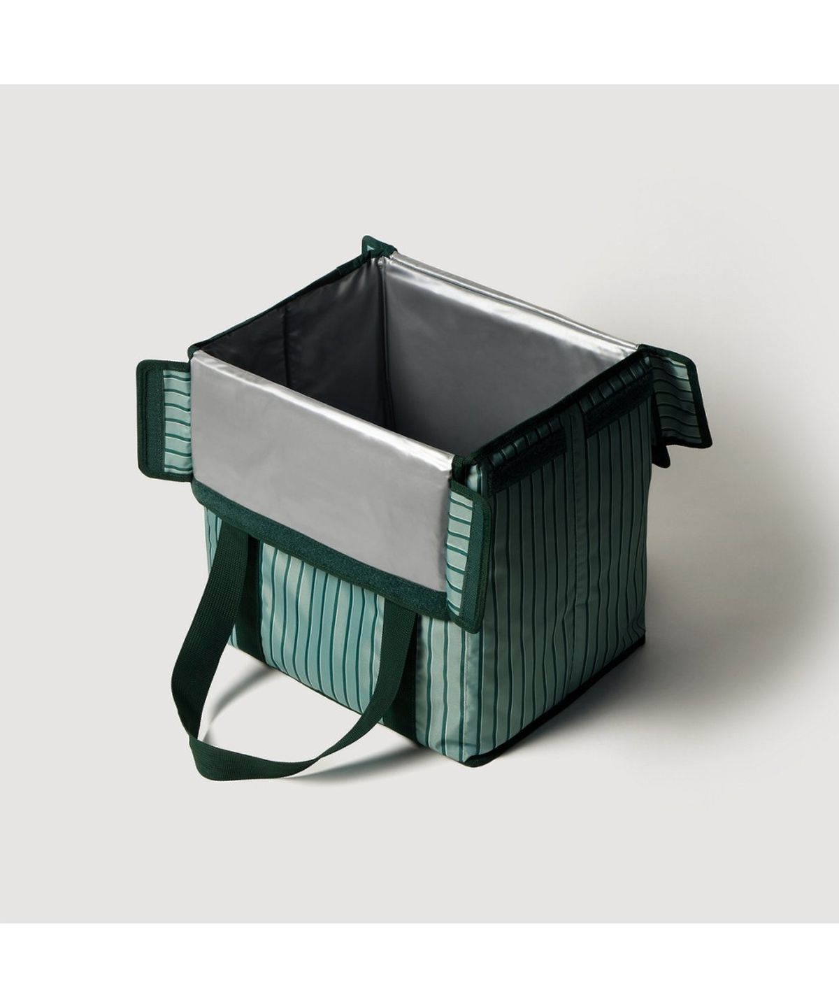 자주(JAJU) 캠크닉 쿨링 카트백 30L
