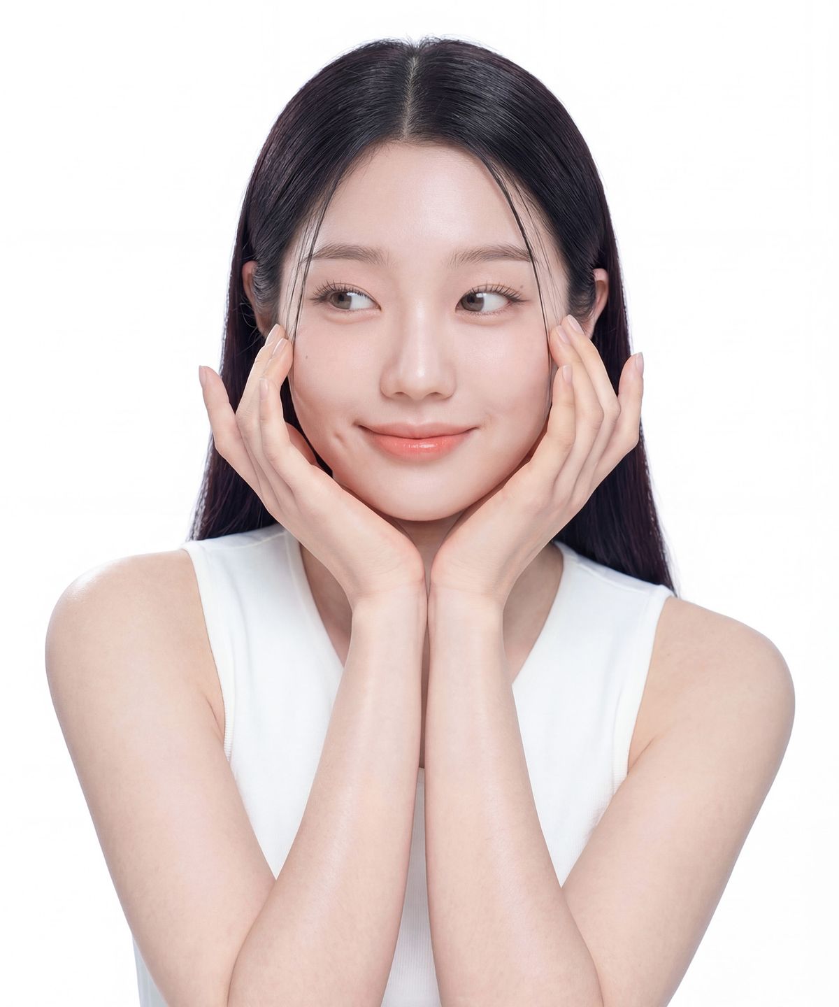 파티온(FATION) 애프터 선 겔 로션 200ml