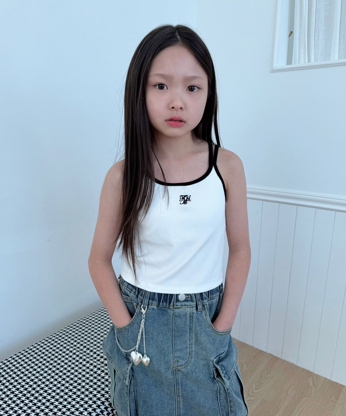 티미유(TMIU) 골지 나시 브라탑