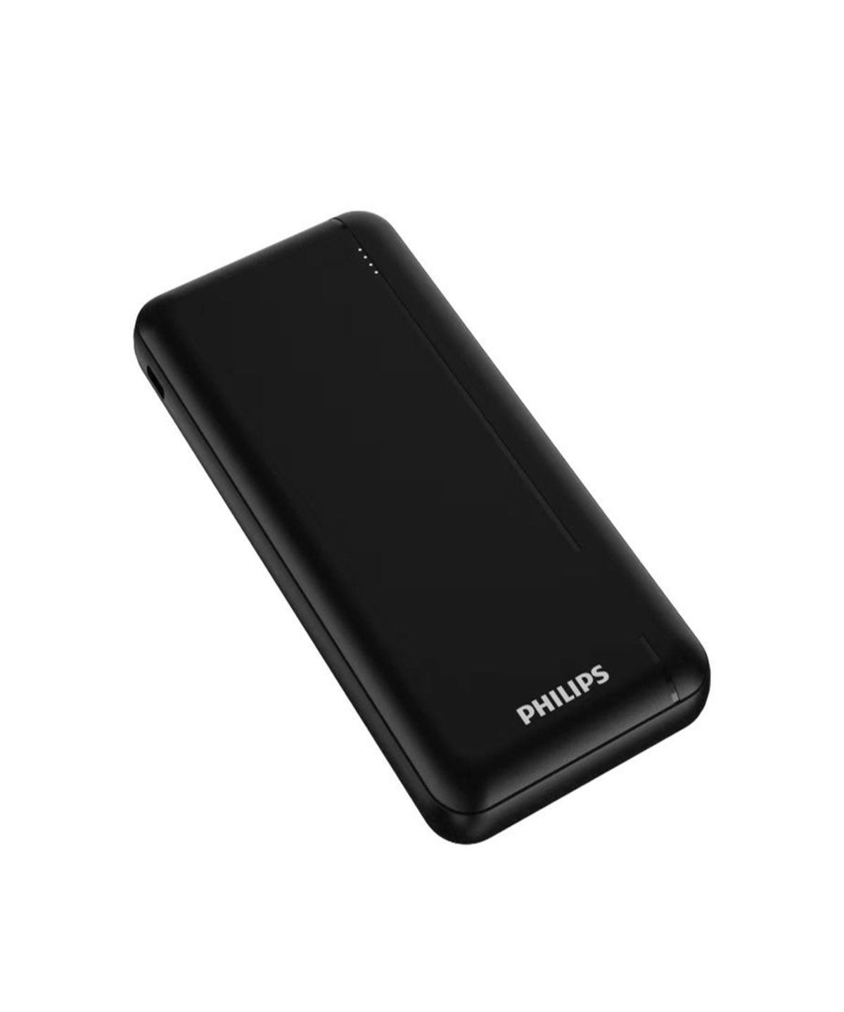 아이리버(IRIVER) 필립스 슬림 보조배터리 고속충전 대용량 PD20W 10000mAh QC3.0