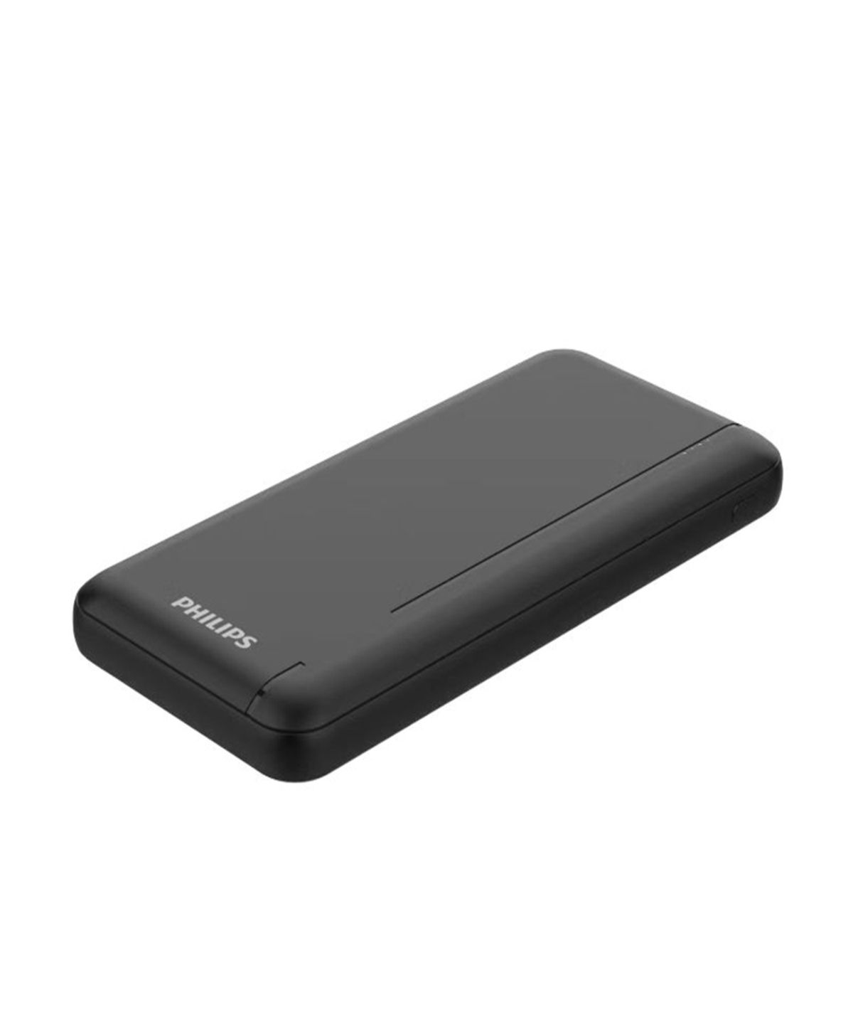 아이리버(IRIVER) 필립스 슬림 보조배터리 고속충전 대용량 PD20W 10000mAh QC3.0