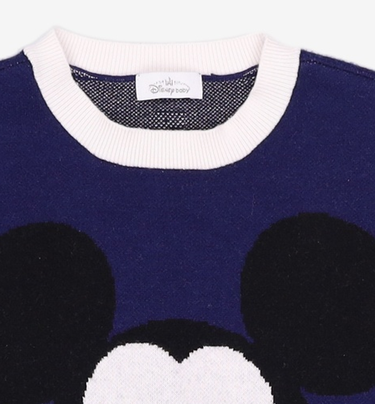 디즈니(Disney) 니트/스웨터 120
