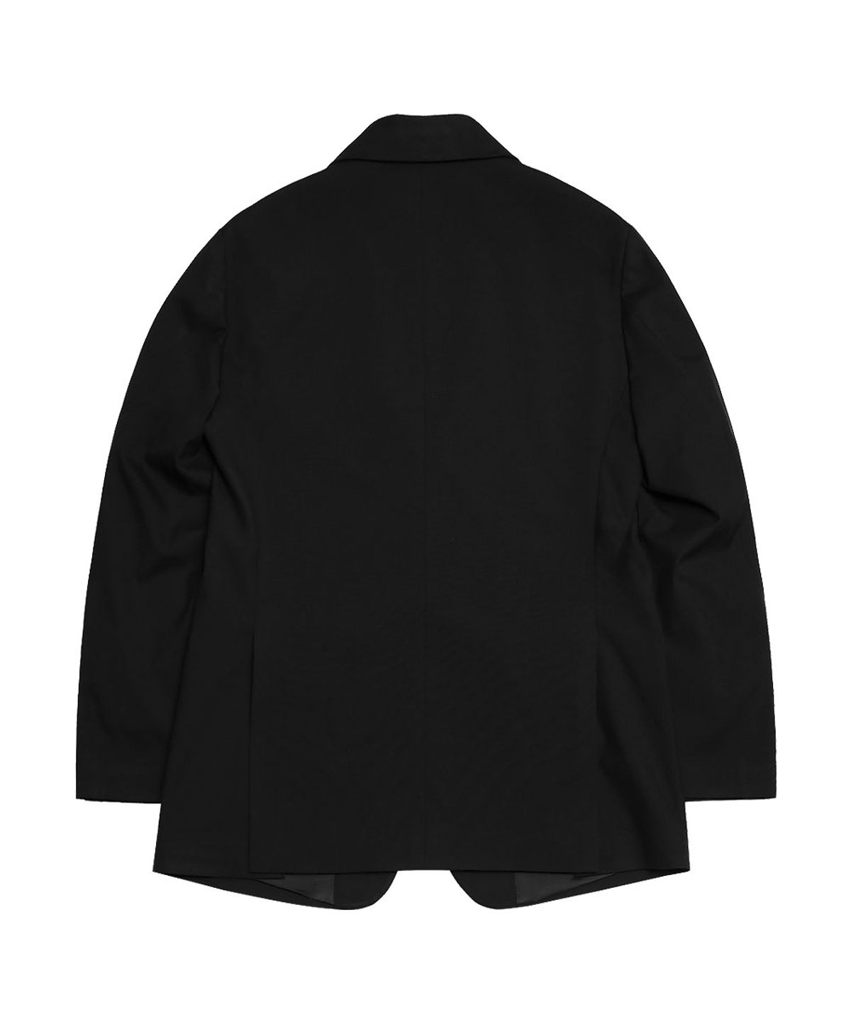 솔티(SORTIE) 309 Essential Bello Set-up (Black)