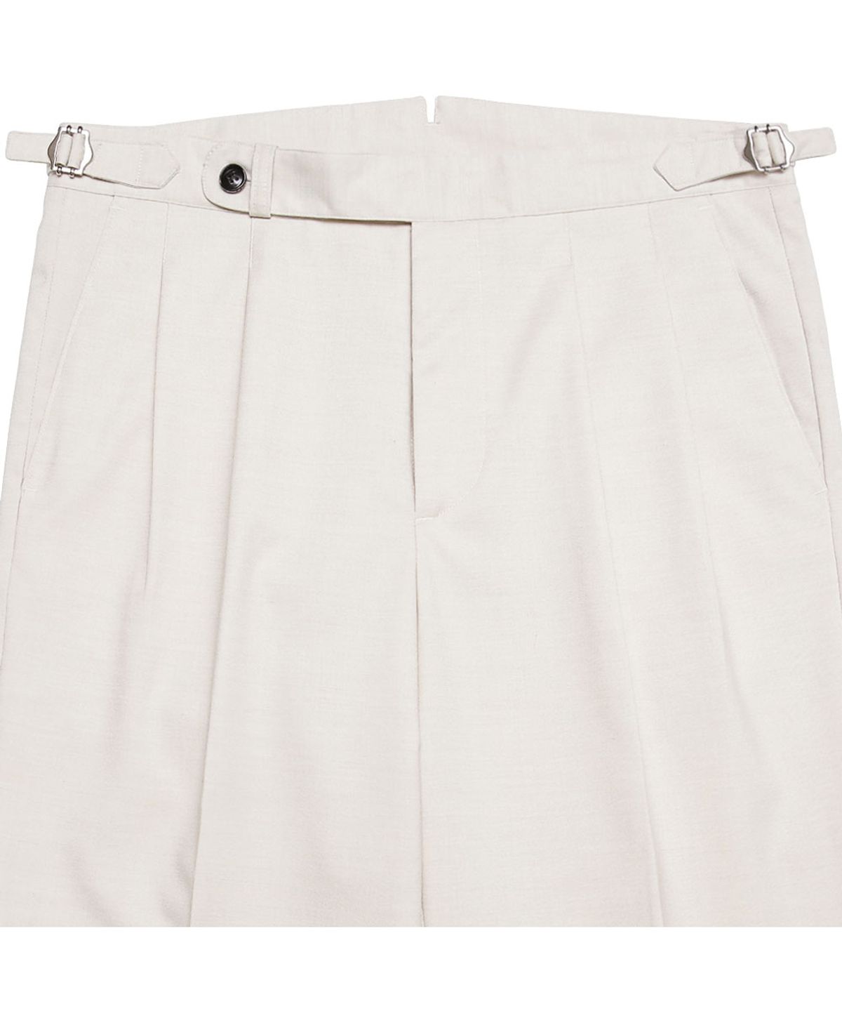 솔티(SORTIE) 309 Essential Bello Set-up (Ivory)
