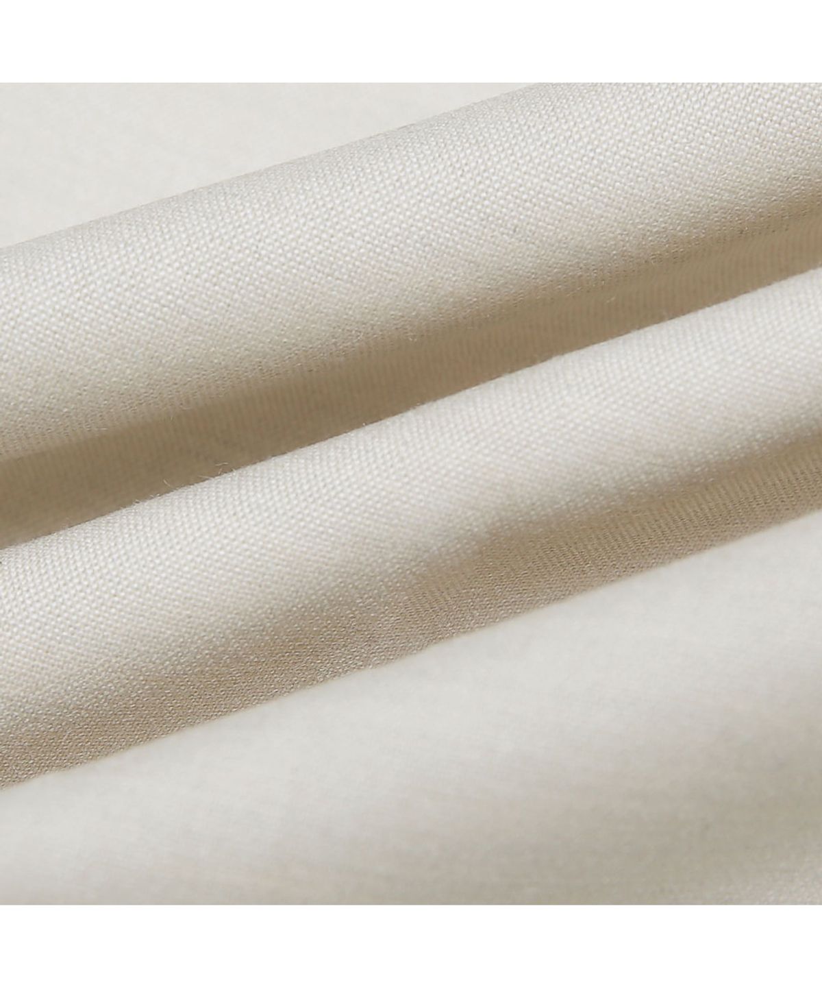 솔티(SORTIE) 309 Essential Bello Set-up (Ivory)