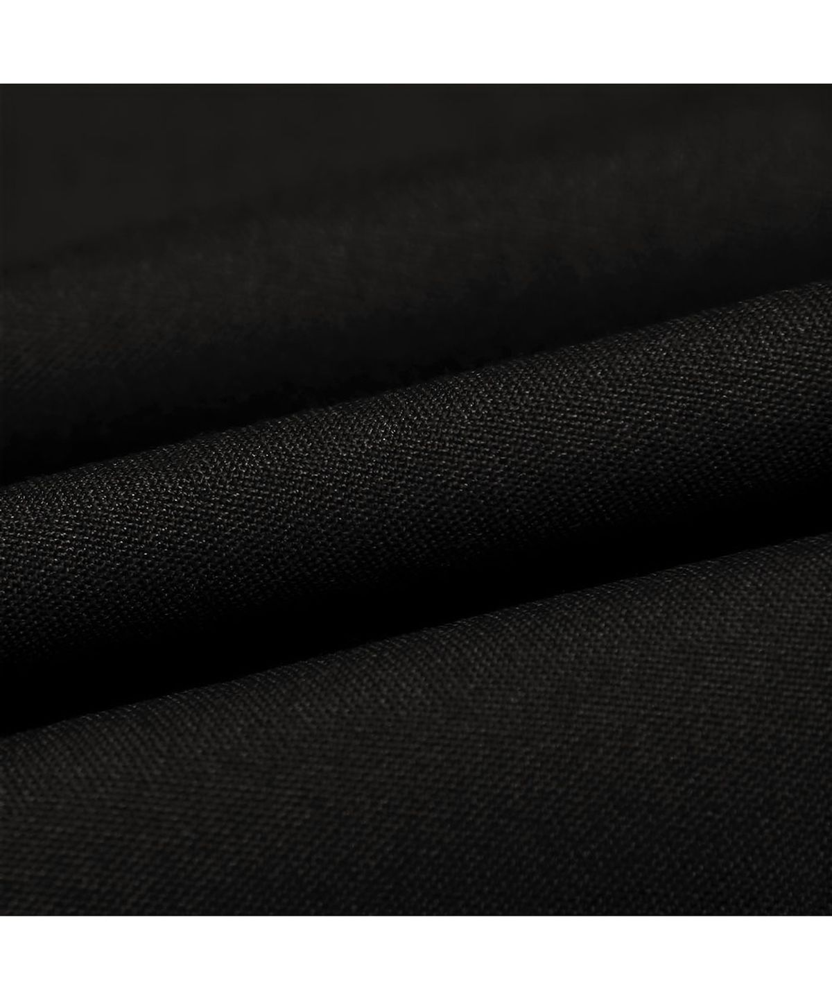 솔티(SORTIE) 309 Essential Bello Jacket (Black)