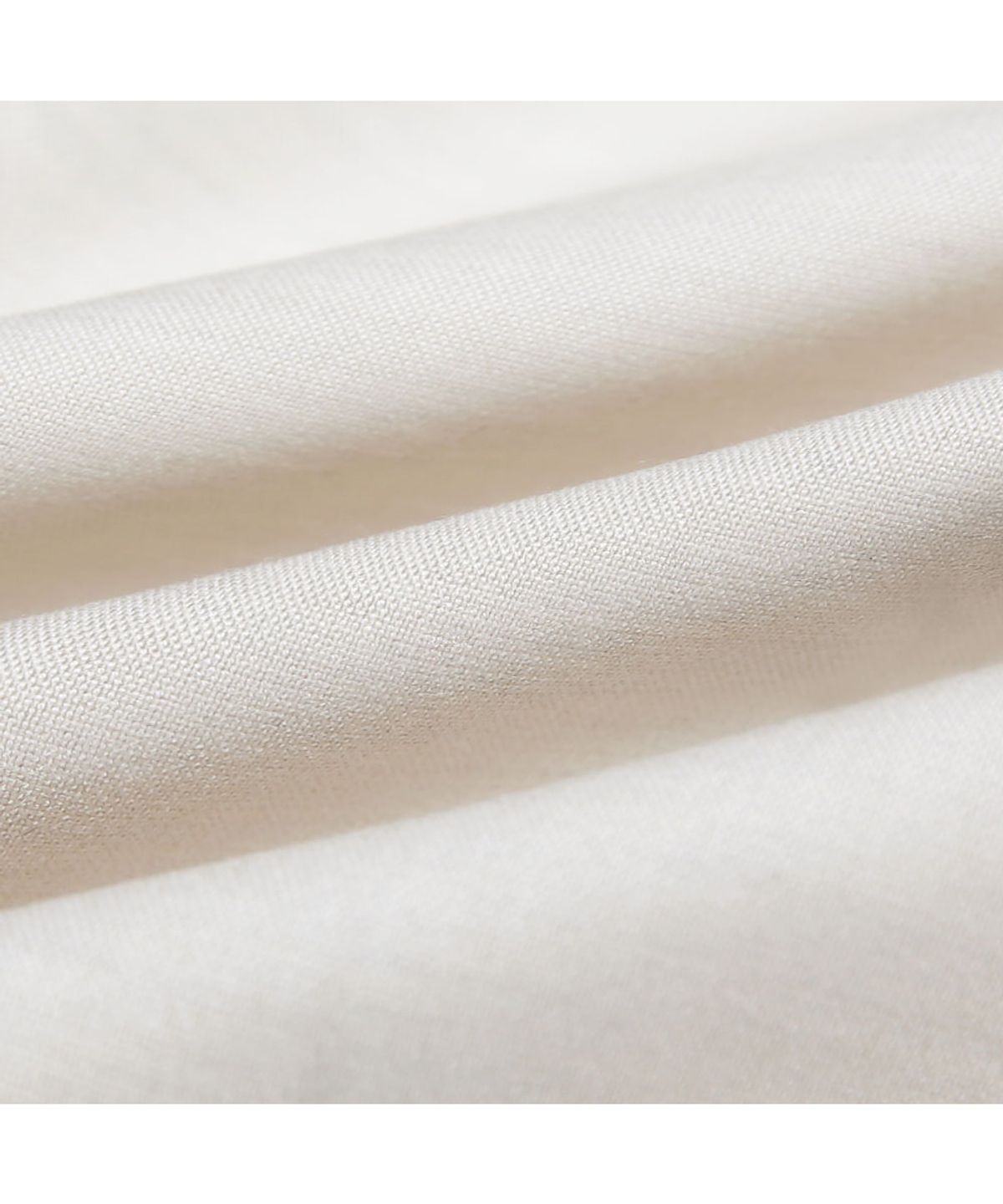 솔티(SORTIE) 309 Essential Bello Jacket (Ivory)