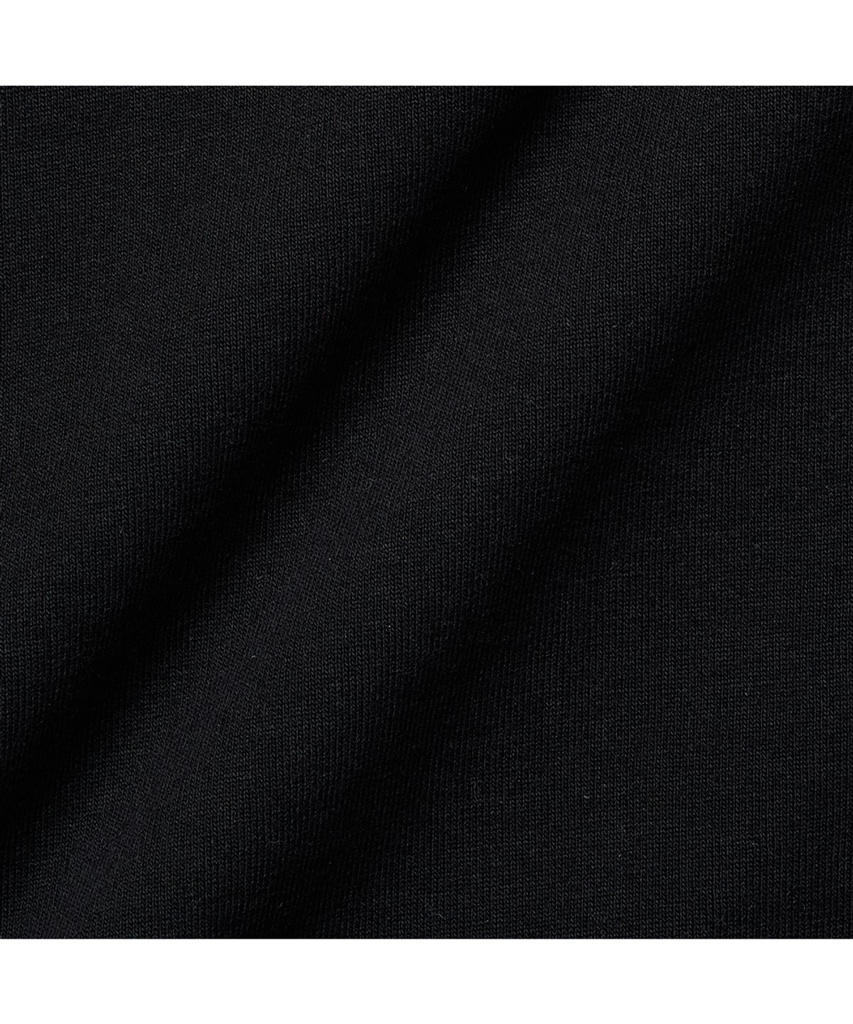솔티(SORTIE) 3N605 Utility Poket Long Sleeve (Black)