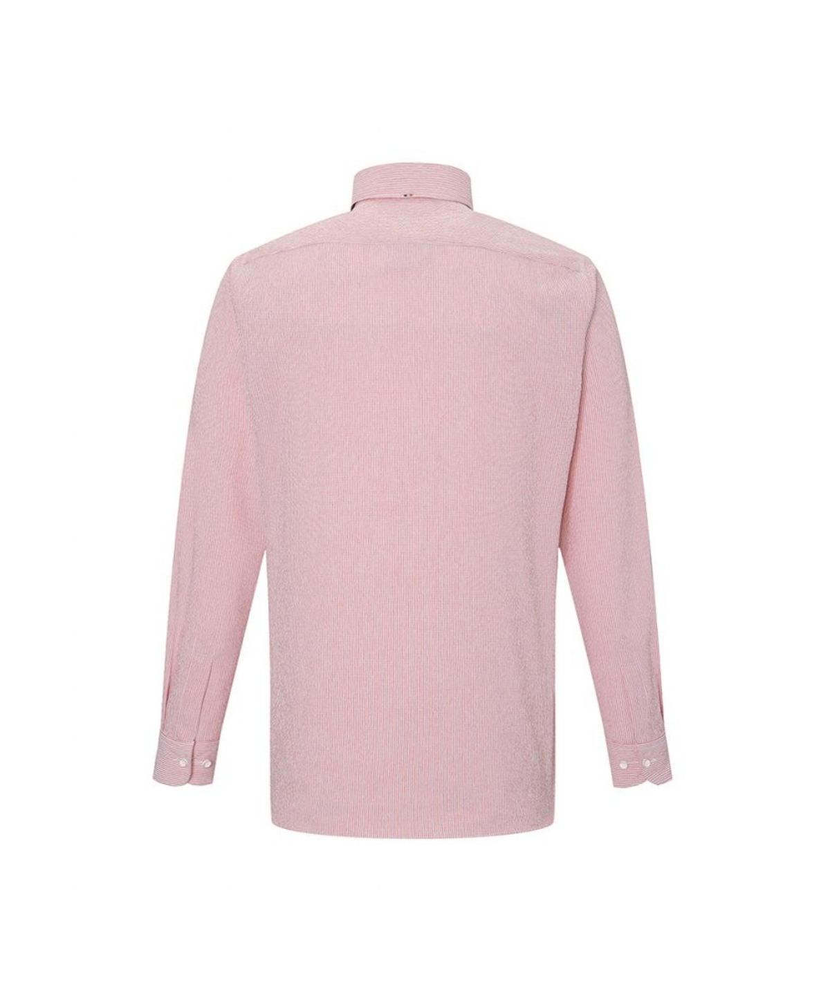 닥스셔츠(DAKS SHIRTS) 노케어 스트라이프 셔츠 컴포트슬림핏_DMS1SHDL223R1