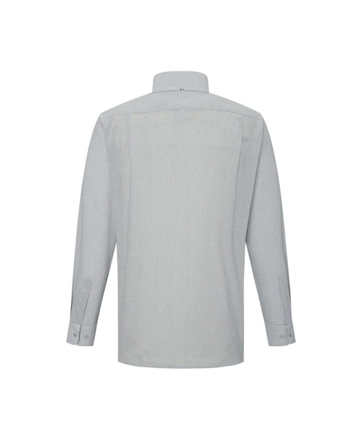 닥스셔츠(DAKS SHIRTS) 노케어 패턴 드레스셔츠_DMS1SHDL122E1