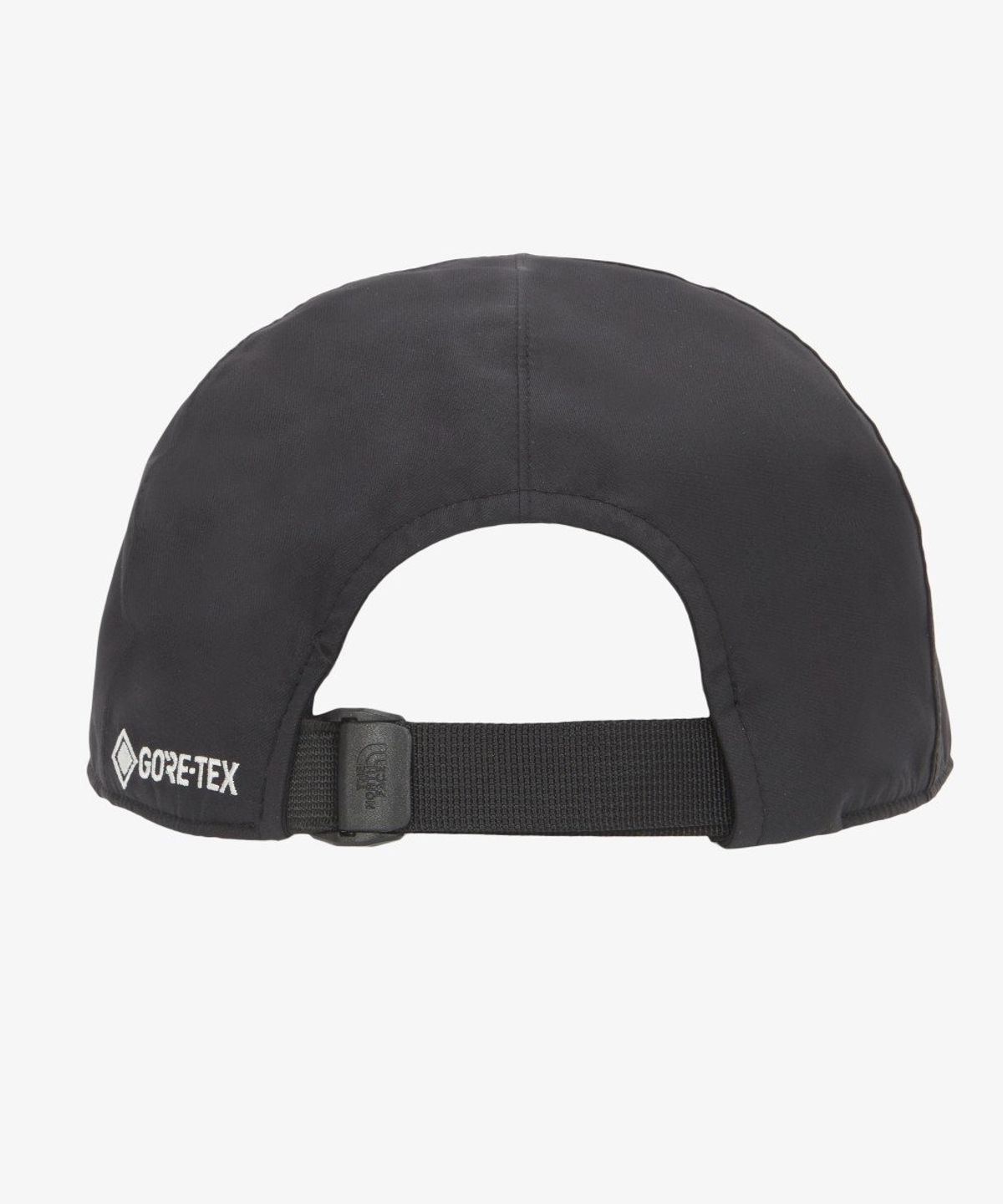 노스페이스(THE NORTH FACE) NE3CS00A 고어텍스 라이트 볼 캡 BLACK