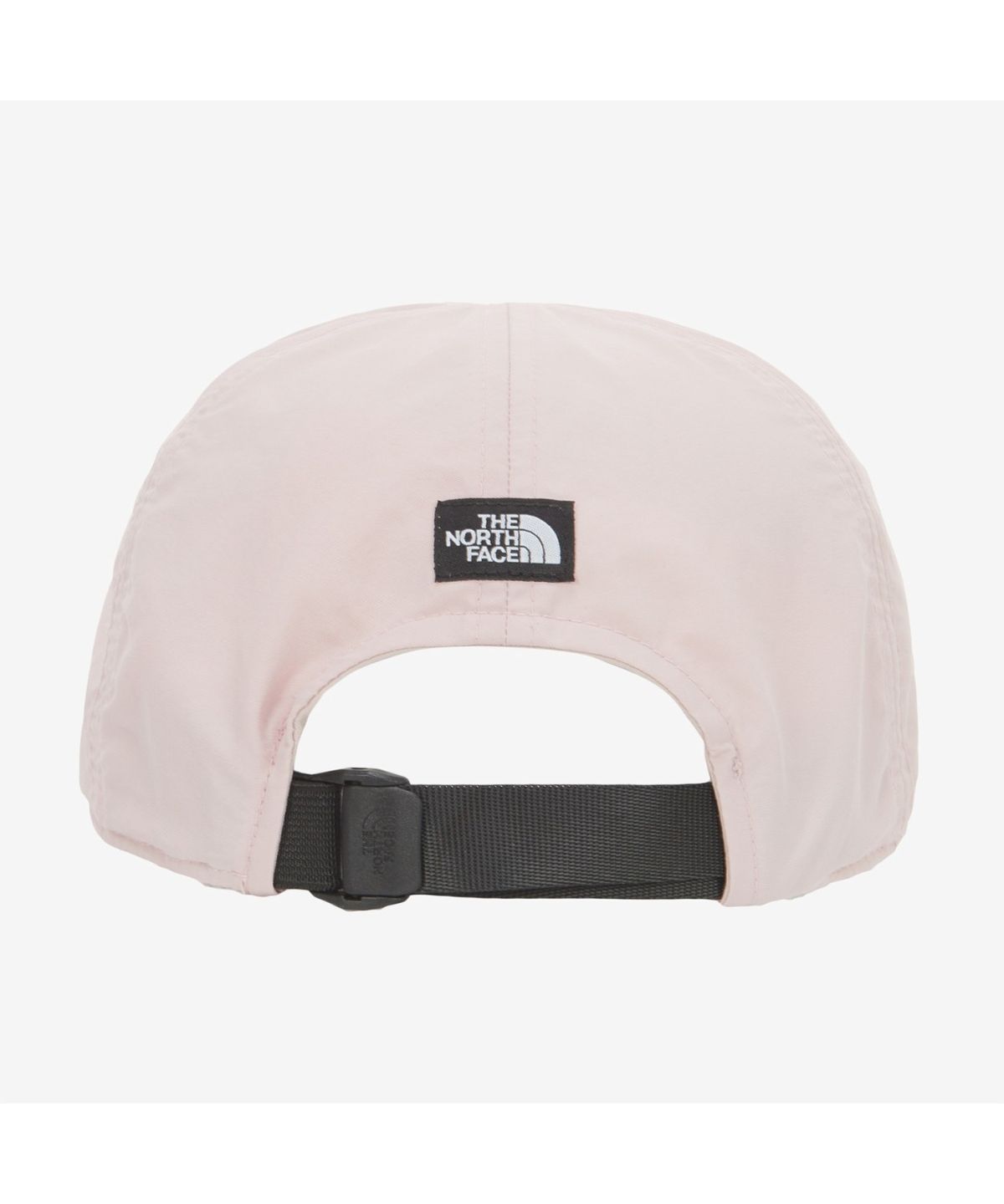 노스페이스(THE NORTH FACE) NE3CS02D 티엔에프 라이트 볼 캡 GRAYISH PINK