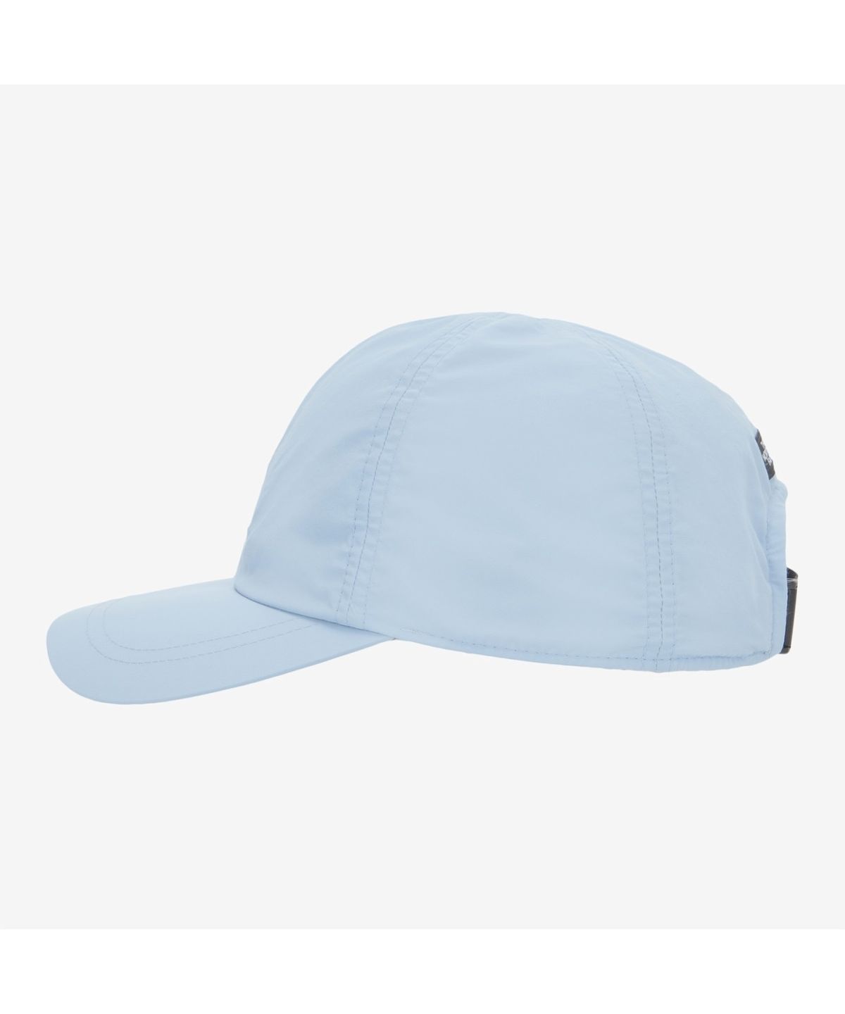 노스페이스(THE NORTH FACE) NE3CS02E 티엔에프 라이트 볼 캡 ICE BLUE