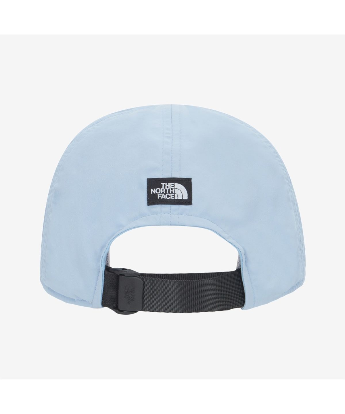 노스페이스(THE NORTH FACE) NE3CS02E 티엔에프 라이트 볼 캡 ICE BLUE