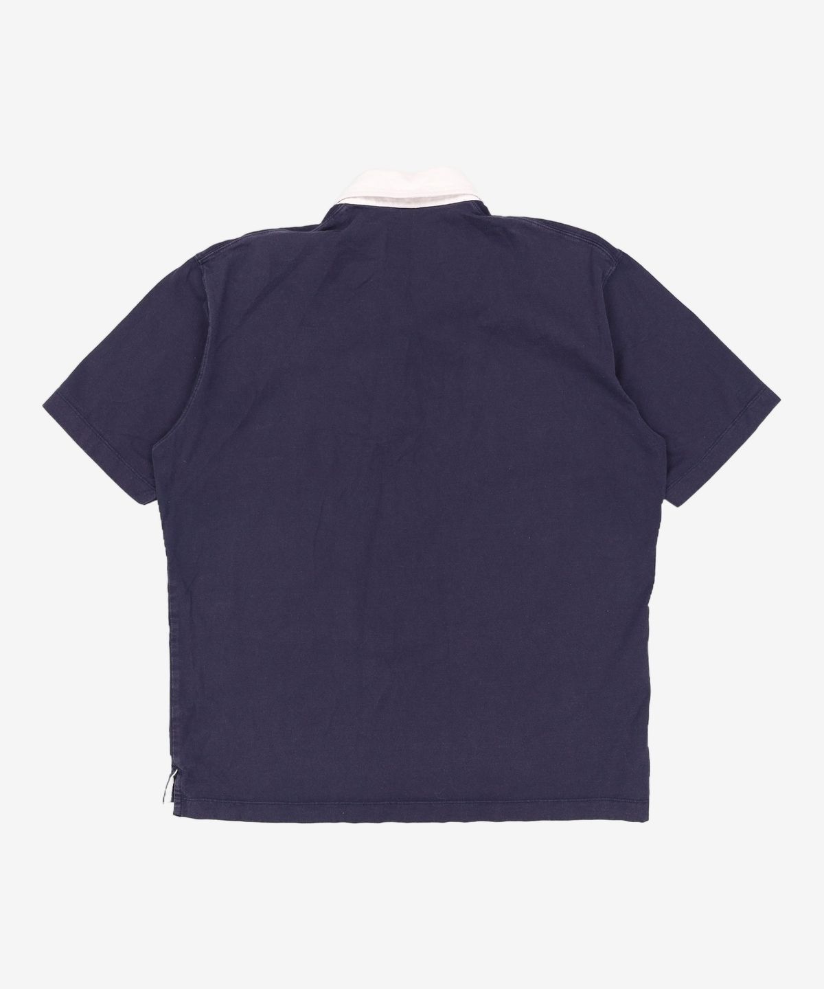 유니클로(UNIQLO) 피케/카라 티셔츠 XL