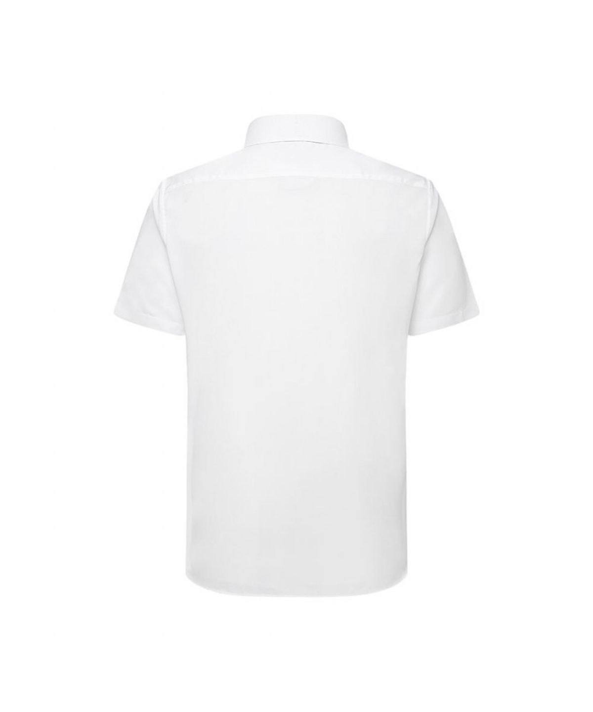 닥스셔츠(DAKS SHIRTS) 이지케어 레이온혼방 드레스셔츠 컴포트슬림핏_DMS1SHDS211A1