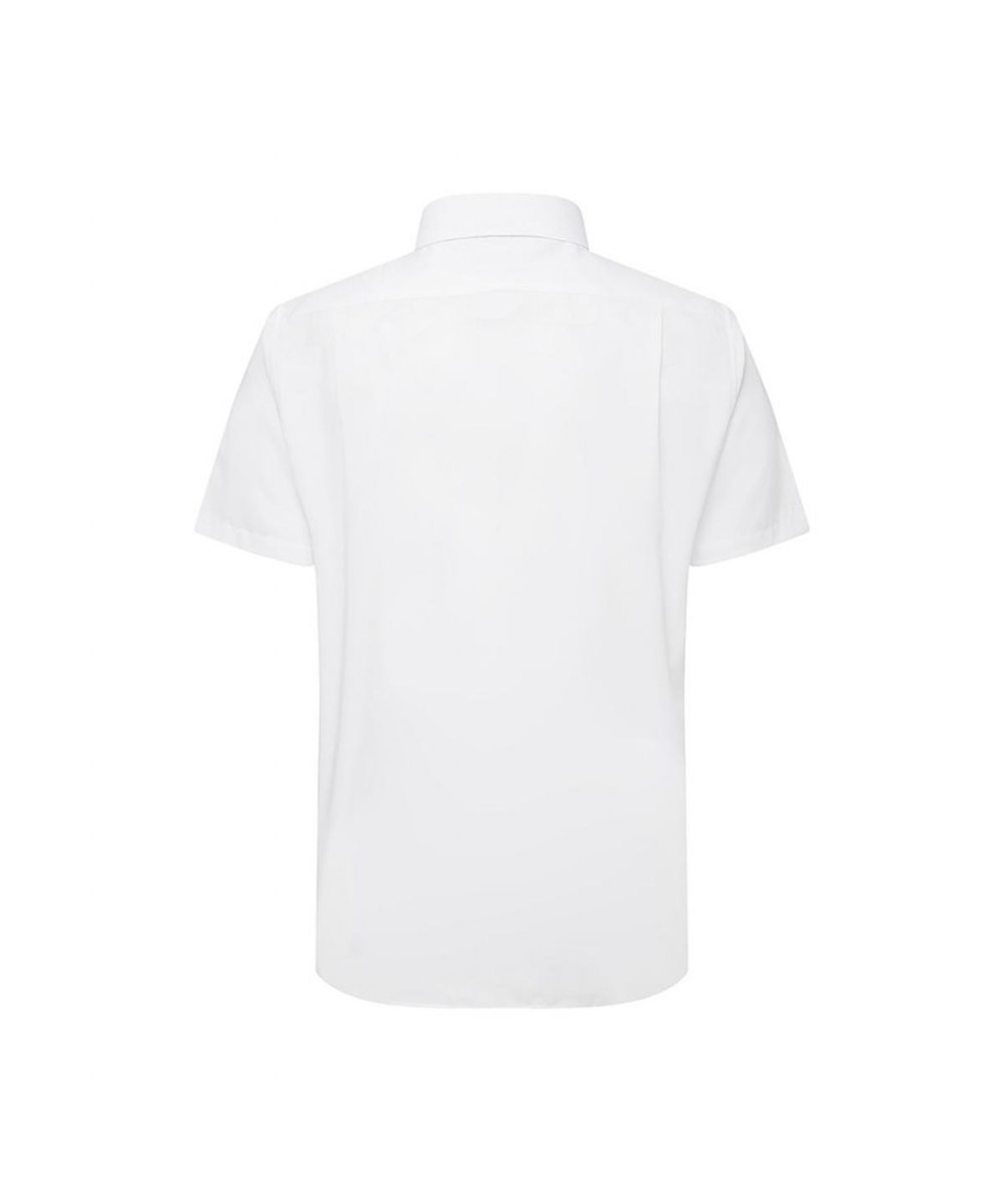 닥스셔츠(DAKS SHIRTS) 이지케어 레이온혼방 드레스셔츠_DMS3SHDS111A1