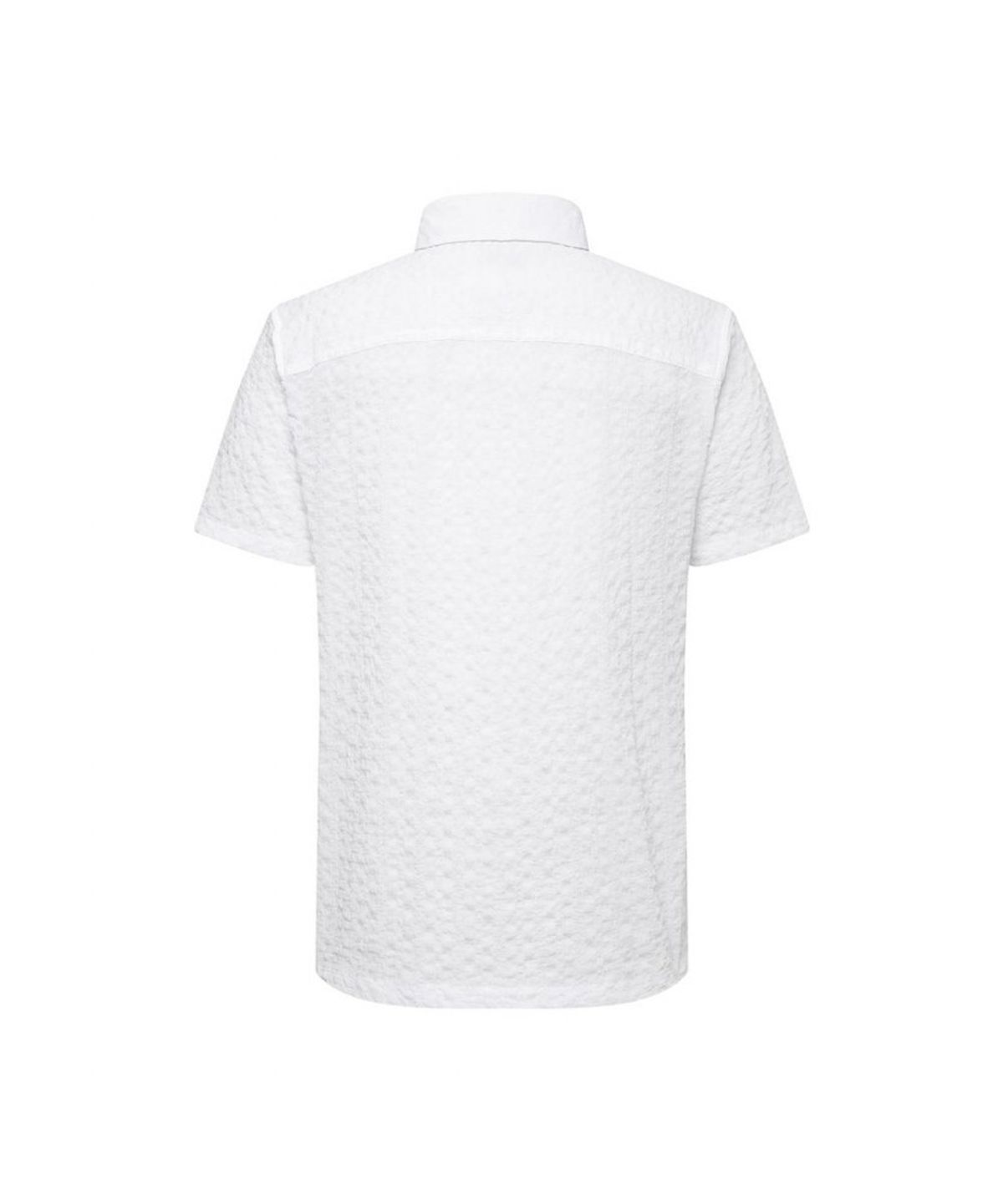 닥스셔츠(DAKS SHIRTS) 노케어 플리츠 캐주얼 셔츠_DMS1SHCS750A1