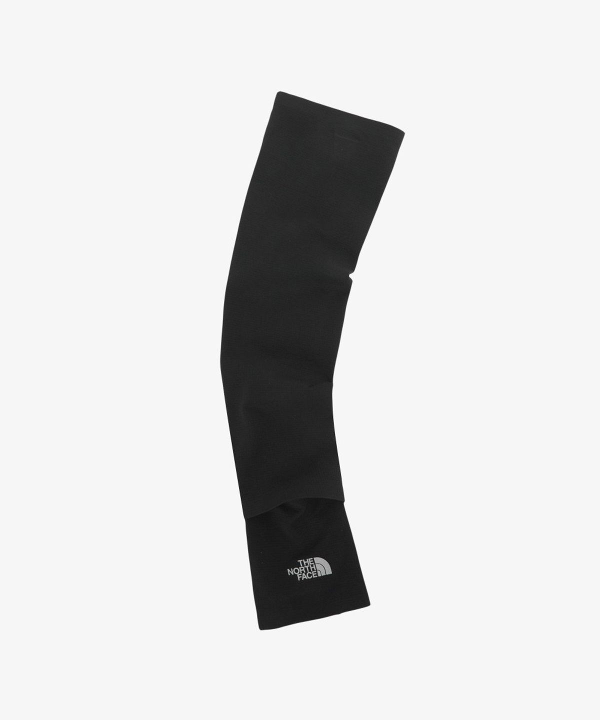 노스페이스(THE NORTH FACE) NA5AS01A 어드밴스드 암 슬리브 BLACK