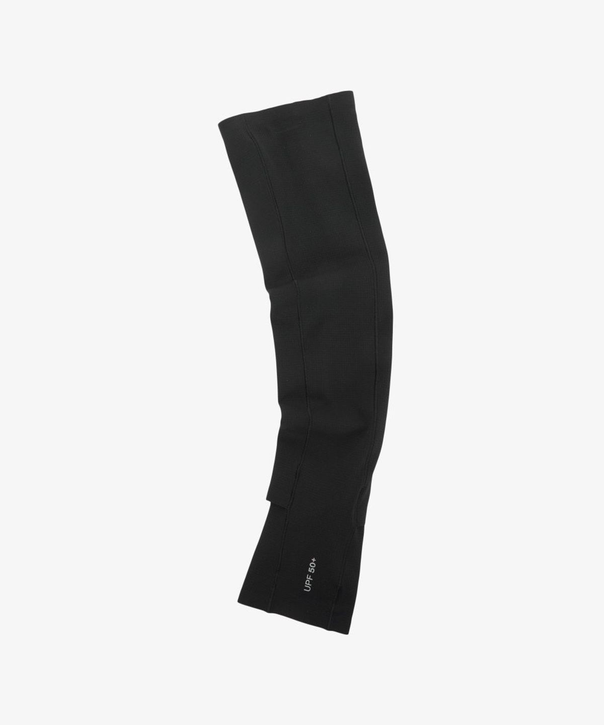 노스페이스(THE NORTH FACE) NA5AS01A 어드밴스드 암 슬리브 BLACK
