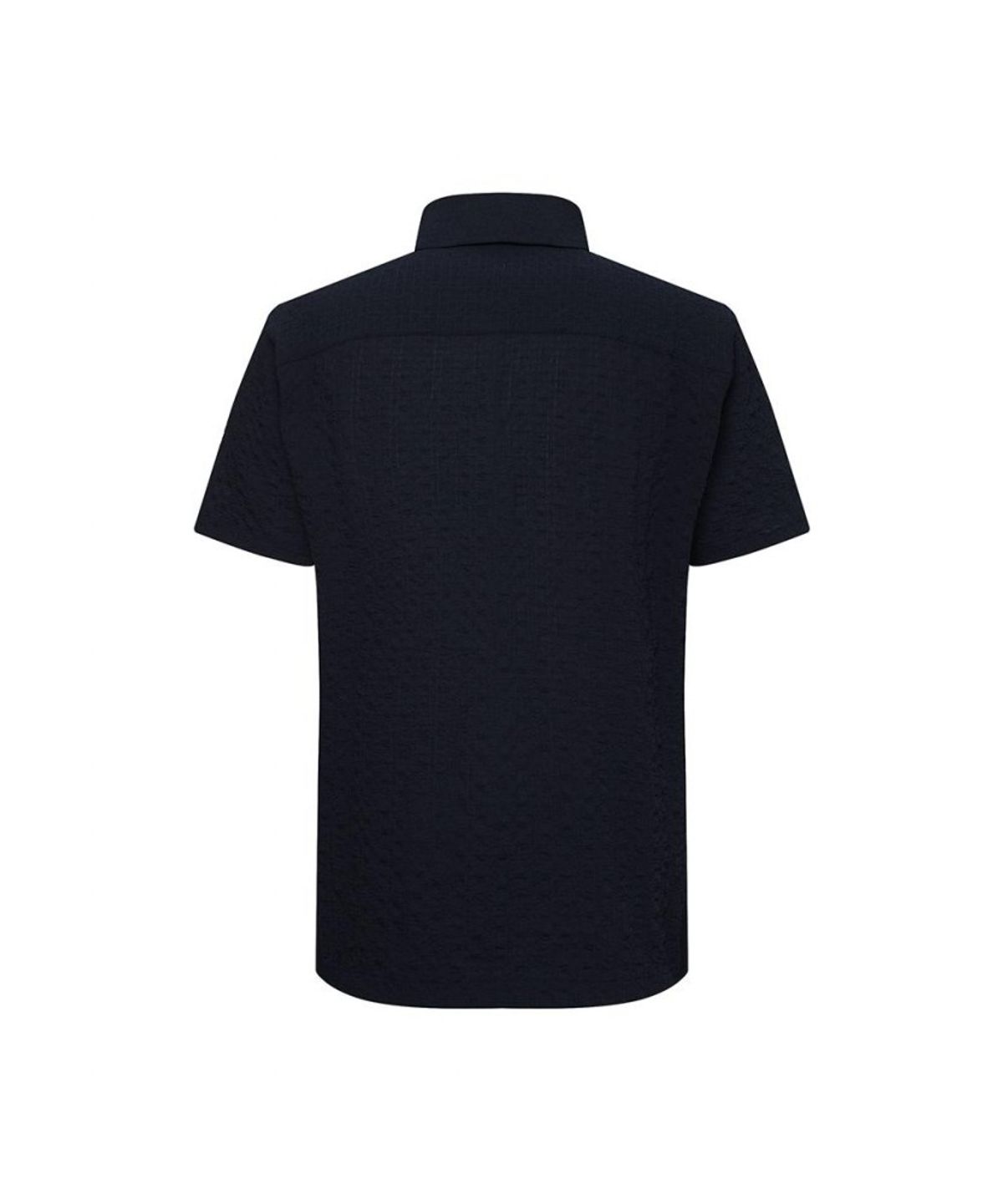 닥스셔츠(DAKS SHIRTS) 노케어 플리츠 캐주얼 셔츠_DMS1SHCS750N1