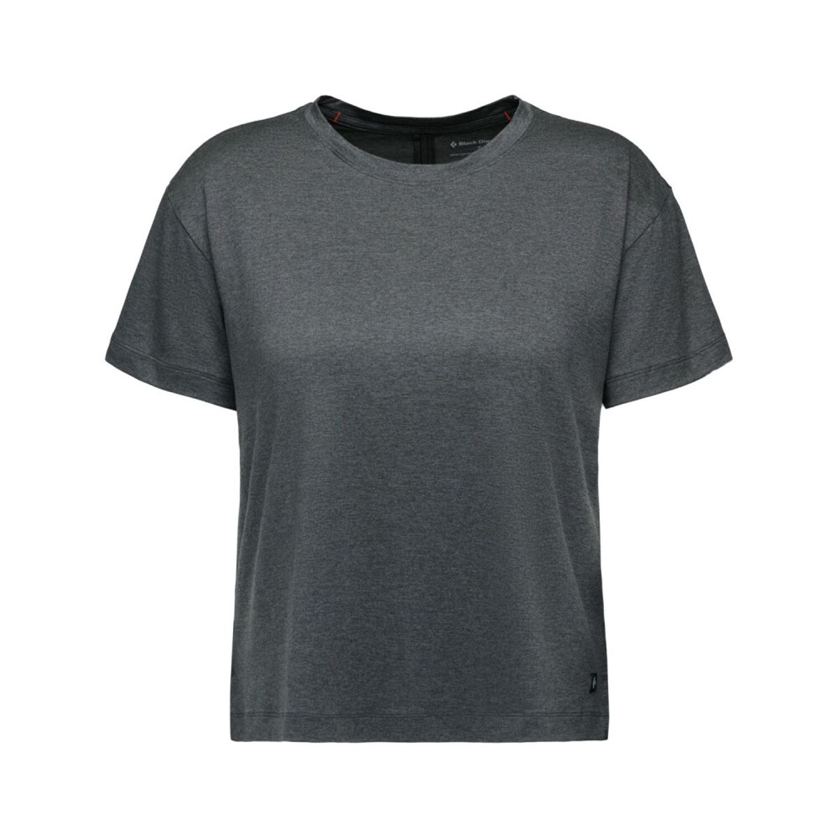 블랙다이아몬드(BLACK DIAMOND) 서킷 티 WOMENS /QAWAP752037