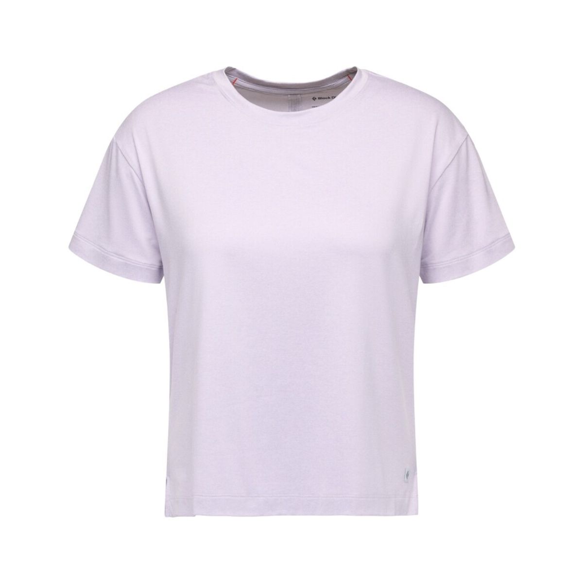 블랙다이아몬드(BLACK DIAMOND) 서킷 티 WOMENS /QAWAP752037